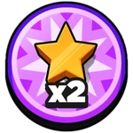 Double EXP
